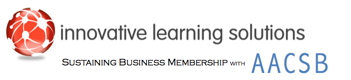 Marketplace Business Simulations