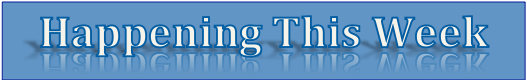 Marketplace Business Simulations
