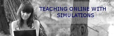 Marketplace Business Simulations