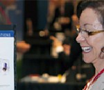 business and marketing conferences