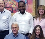 2015 TTT Workshop for Marketplace Live Simulations