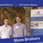 Stone Brothers