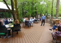 Marketplace Simulations Train-the-Trainer Workshop