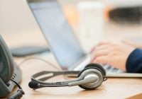 Marketplace Product Specialist