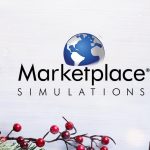 Marketplace Q4 eNewsletter