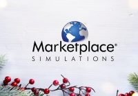 Marketplace Q4 eNewsletter