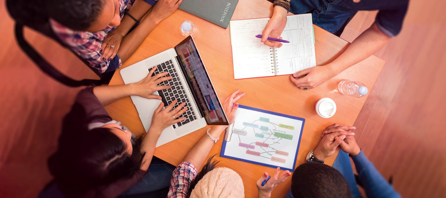 Strategy Simulations Marketplace Business Simulations