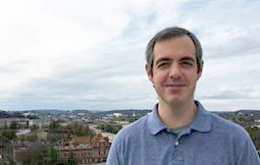 Steven-McGuire Steve McGuire