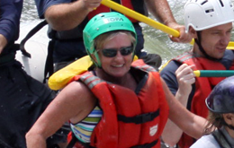 pam-photo Pam Childs