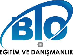BLO logo