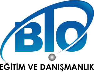  BLO logo