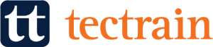 tectrain logo