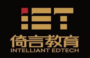 Intelliant EdTech logo
