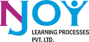  NJOY logo