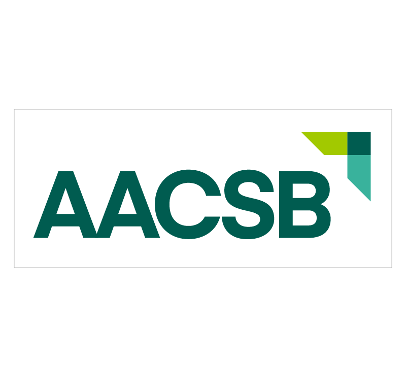  AACSB