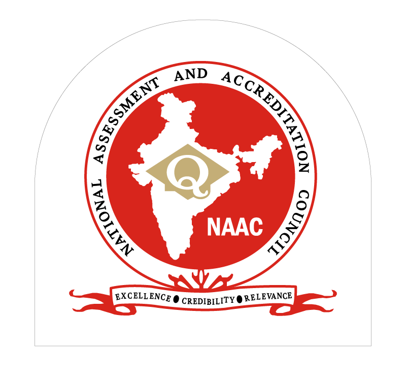 NAAC