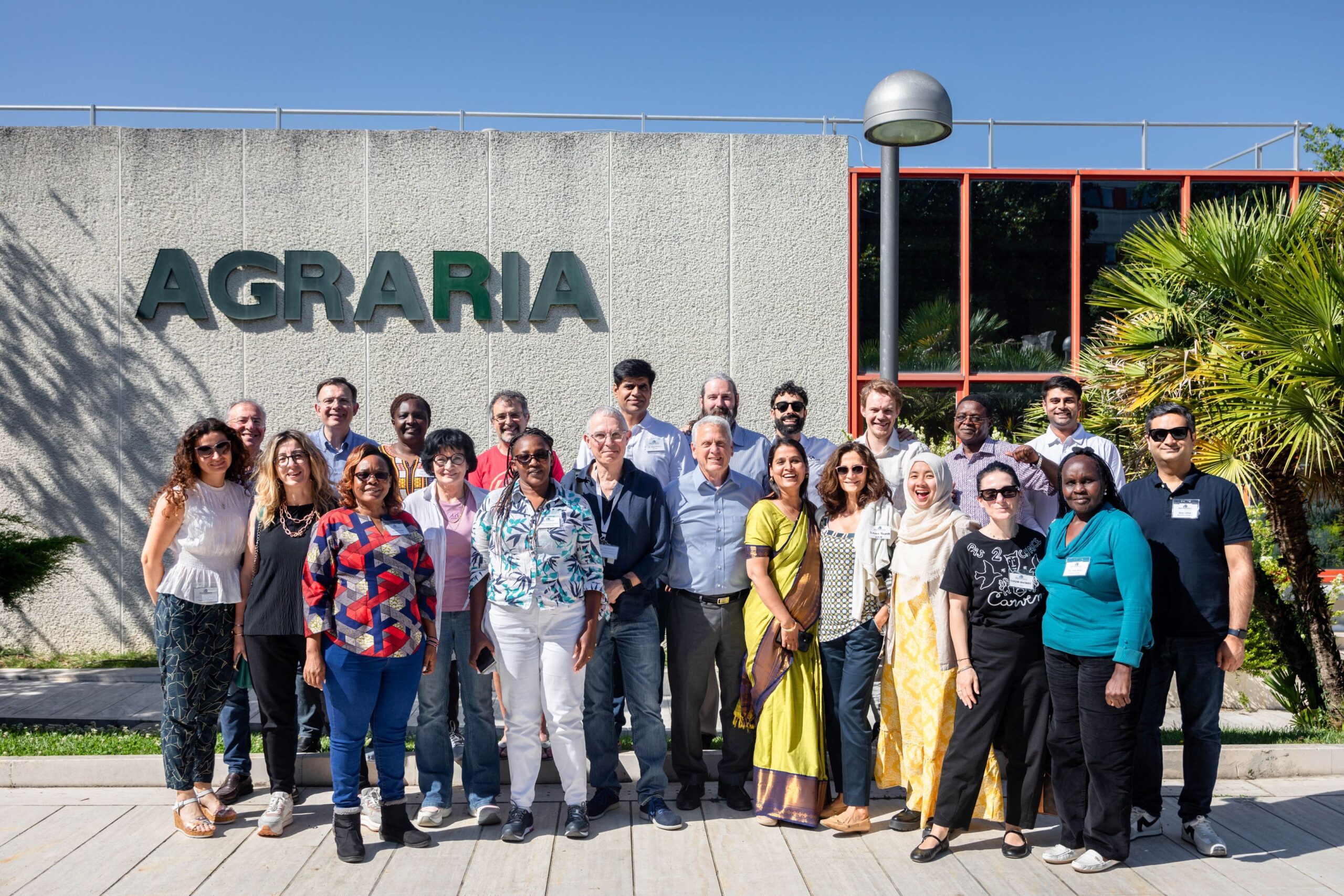 TTT Participants Archive - Marketplace Business Simulations