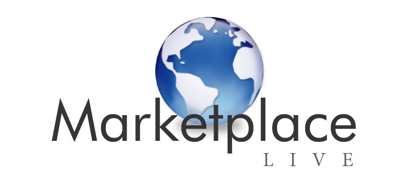 Marketplace Live